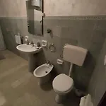 Rampanti וילה *