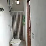 וילה Rampanti ליקאטה