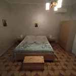 Rampanti * ליקאטה