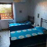Rampanti וילה *