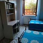 וילה Rampanti *