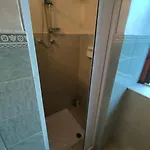 Rampanti וילה *