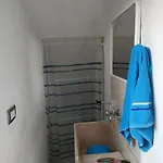 Rampanti וילה ליקאטה