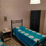 Rampanti *