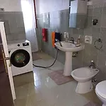 Rampanti וילה