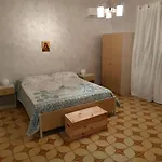 Rampanti וילה ליקאטה