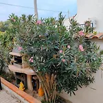 וילה Rampanti *