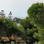 וילה Rampanti