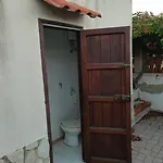 וילה Rampanti ליקאטה