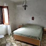Rampanti וילה