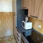 Rampanti וילה ליקאטה