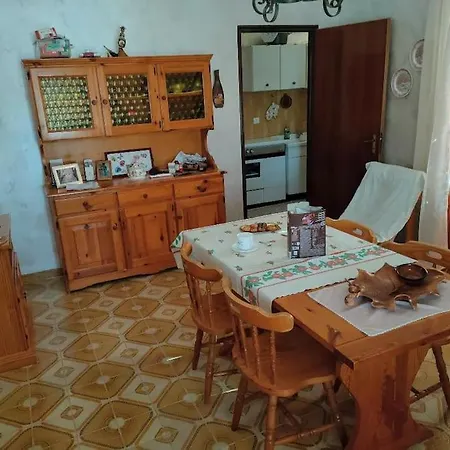 Rampanti